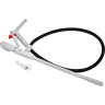 Электрический насос для перекачки технических жидкостей BERKUT SMART POWER SP990EP SP-990EP